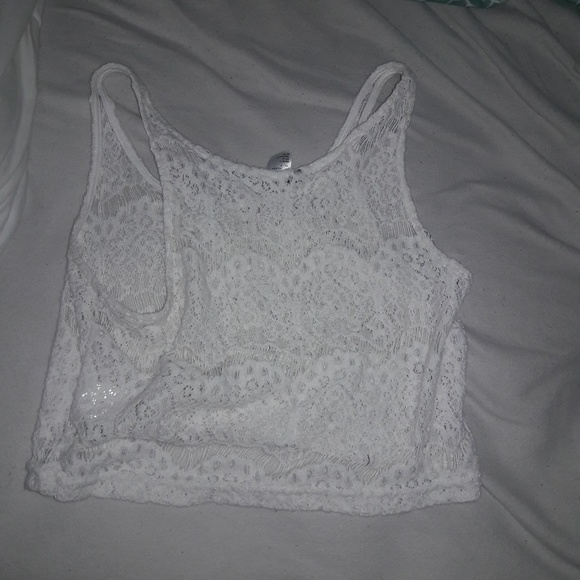 doesn't fit right - Picture 2 of 3